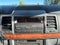 2010 Lincoln MKZ Base