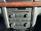 2010 Lincoln MKZ Base