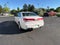 2010 Lincoln MKZ Base