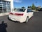 2010 Lincoln MKZ Base