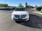 2010 Lincoln MKZ Base