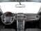 2010 Lincoln MKZ Base