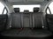 2010 Lincoln MKZ Base