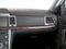 2010 Lincoln MKZ Base