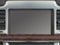 2010 Lincoln MKZ Base