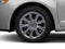 2010 Lincoln MKZ Base