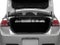 2010 Lincoln MKZ Base