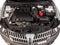 2010 Lincoln MKZ Base