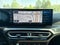 2024 BMW M2 Coupe