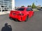 2024 BMW M2 Coupe