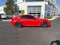 2024 BMW M2 Coupe