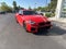 2024 BMW M2 Coupe