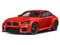 2024 BMW M2 Coupe