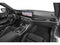 2024 BMW M2 Coupe