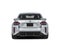 2024 BMW M2 Coupe