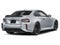 2024 BMW M2 Coupe