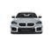 2024 BMW M2 Coupe