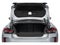 2024 BMW M2 Coupe