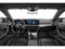 2025 BMW M2 Coupe