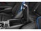 2025 BMW M2 Coupe