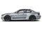 2025 BMW M2 Coupe