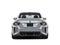 2025 BMW M2 Coupe