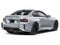 2025 BMW M2 Coupe
