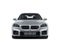 2025 BMW M2 Coupe