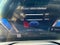 2024 BMW 330e xDrive Plug-In Hybrid