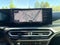 2024 BMW 330e xDrive Plug-In Hybrid