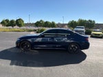 2024 BMW 330e xDrive Plug-In Hybrid