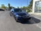 2024 BMW 330e xDrive Plug-In Hybrid