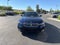 2024 BMW 330e xDrive Plug-In Hybrid