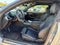 2025 BMW M240i xDrive Coupe