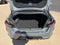 2025 BMW M240i xDrive Coupe