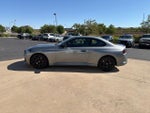 2025 BMW M240i xDrive Coupe