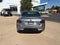 2025 BMW M240i xDrive Coupe