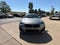 2025 BMW M240i xDrive Coupe