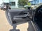 2025 BMW M240i xDrive Coupe