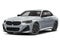2025 BMW M240i xDrive Coupe