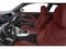 2025 BMW M240i xDrive Coupe