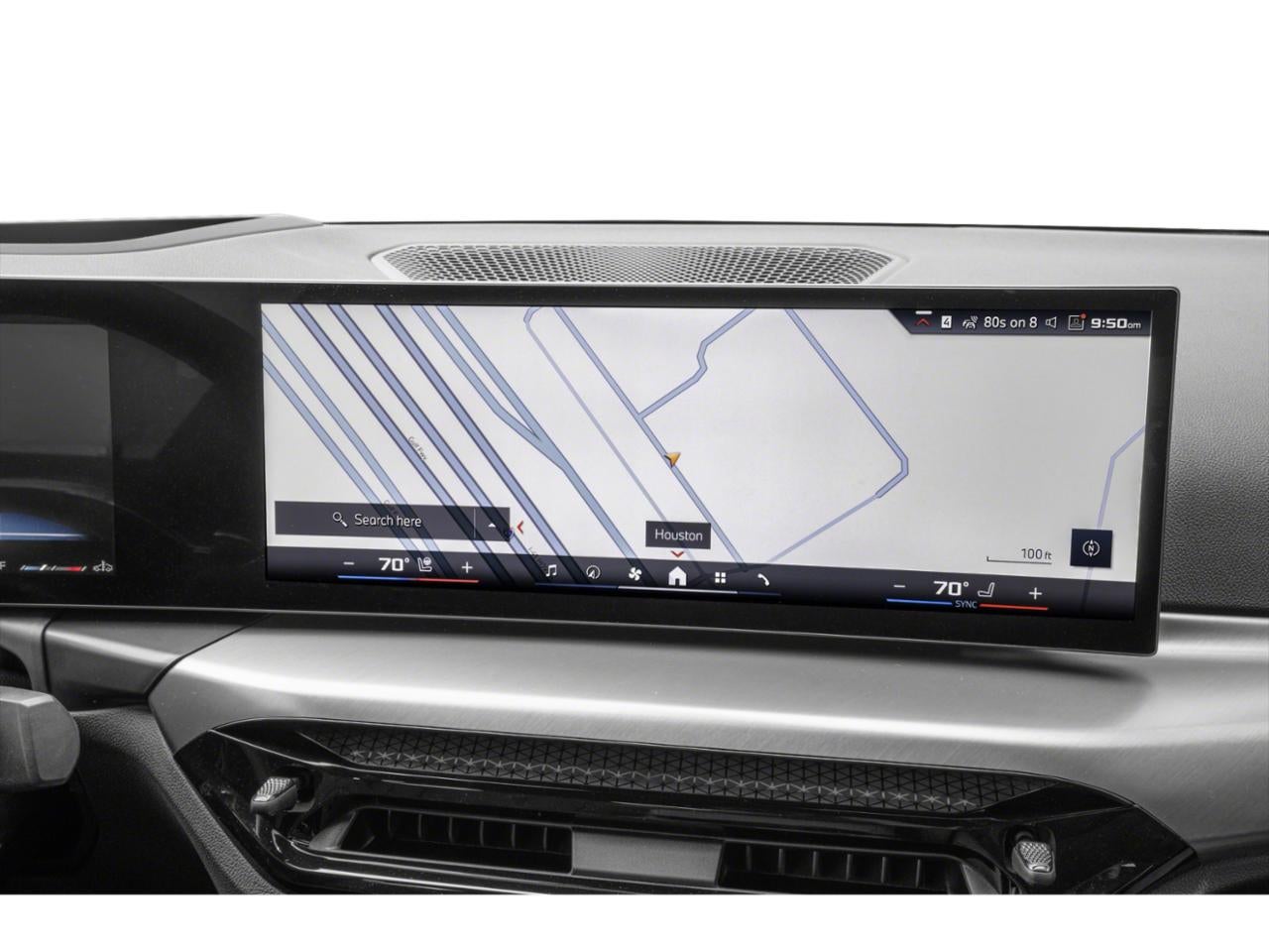 2025 BMW M240i xDrive Coupe