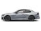 2025 BMW M240i xDrive Coupe