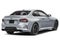 2025 BMW M240i xDrive Coupe