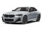 2025 BMW M240i xDrive Coupe