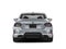 2025 BMW M240i xDrive Coupe