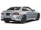 2025 BMW M240i xDrive Coupe