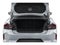2025 BMW M240i xDrive Coupe