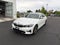 2020 BMW 330i xDrive Sedan North America