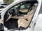 2020 BMW 330i xDrive Sedan North America